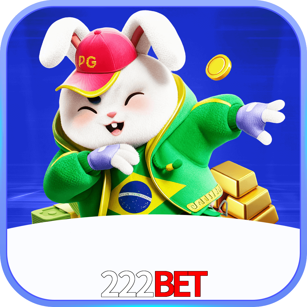 Imagem promocional da 222bet mostrando a plataforma e suas vantagens